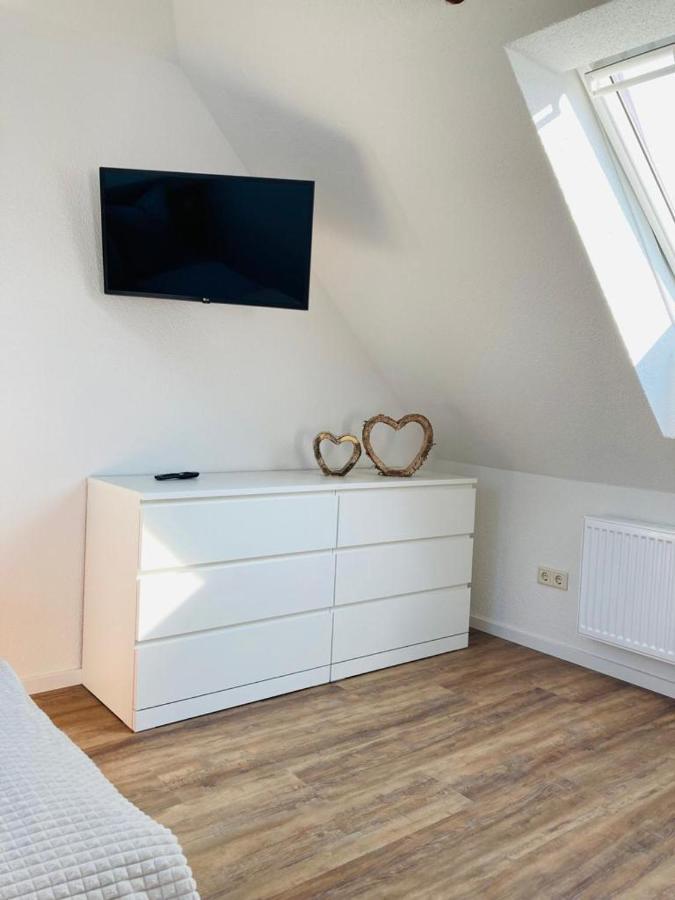 Apartment Mariadora